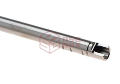 Maple Leaf 6.02 Inner Barrel for GBB 220mm - obrazek 4