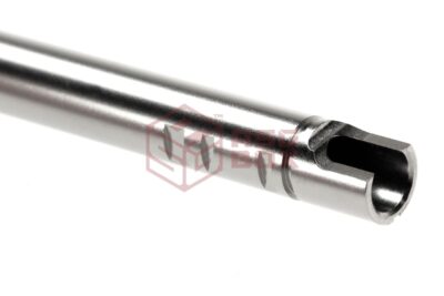 Maple Leaf 6.02 Inner Barrel for GBB 229mm - obrazek 3