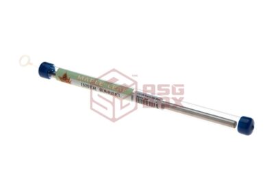Maple Leaf 6.02 Inner Barrel for GBB 245mm - obrazek 3