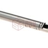 Maple Leaf 6.02 Inner Barrel for GBB 245mm OD-TM-10985700000 30086 G245 asgbox.pl