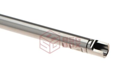 Maple Leaf 6.02 Inner Barrel for GBB 245mm - obrazek 4
