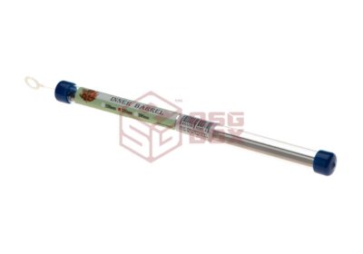 Maple Leaf 6.02 Inner Barrel for GBB 250mm - obrazek 3