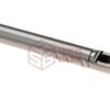 Maple Leaf 6.02 Inner Barrel for GBB 250mm OD-TM-10985800000 30087 G250 asgbox.pl