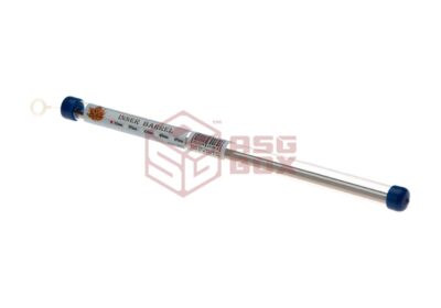 Maple Leaf 6.02 Inner Barrel for GBB 310mm - obrazek 3