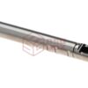 Maple Leaf 6.02 Inner Barrel for GBB 310mm OD-TM-10986000000 30089 G310 asgbox.pl