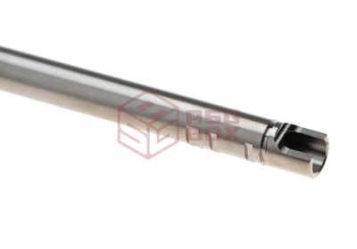 Maple Leaf 6.02 Inner Barrel for GBB 310mm - obrazek 4