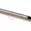 Maple Leaf 6.02 Inner Barrel for GBB 370mm OD-TM-10986100000 30090 G370 asgbox.pl