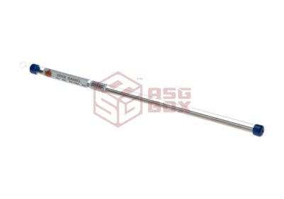 Maple Leaf 6.02 Inner Barrel for GBB 455mm - obrazek 3