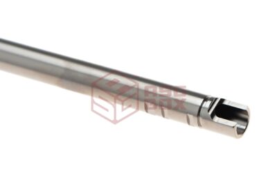 Maple Leaf 6.02 Inner Barrel for GBB 455mm - obrazek 4
