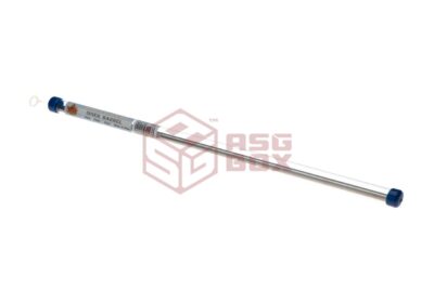 Maple Leaf 6.02 Inner Barrel for GBB 470mm - obrazek 3