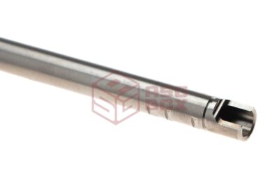 Maple Leaf 6.02 Inner Barrel for GBB 470mm - obrazek 4