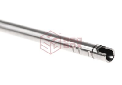 Maple Leaf 6.02 Inner Barrel for GBB 540mm - obrazek 3