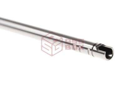 Maple Leaf 6.02 Inner Barrel for GBB 590mm - obrazek 3