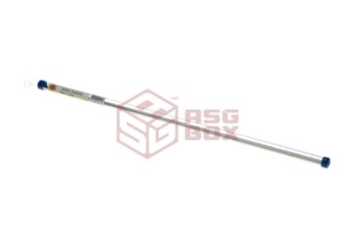Maple Leaf 6.02 Inner Barrel for GBB 640mm - obrazek 3