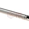 Maple Leaf 6.02 Inner Barrel for GBB 640mm OD-TM-10986800000 30097 G640 asgbox.pl