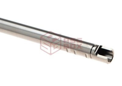 Maple Leaf 6.02 Inner Barrel for GBB 640mm - obrazek 4