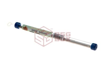 Maple Leaf 6.02 Inner Barrel for KWA M4 GBB 260mm - obrazek 3