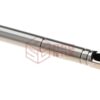 Maple Leaf 6.02 Inner Barrel for KWA M4 GBB 260mm OD-TM-10986900000 30098 KM4260 asgbox.pl