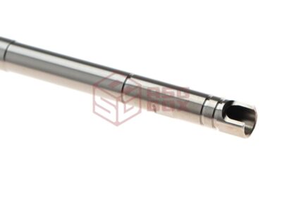 Maple Leaf 6.02 Inner Barrel for KWA M4 GBB 260mm - obrazek 4