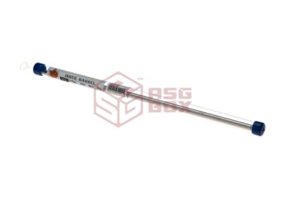 Maple Leaf 6.02 Inner Barrel for KWA M4 GBB 370mm - obrazek 3