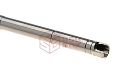 Maple Leaf 6.02 Inner Barrel for KWA M4 GBB 370mm - obrazek 4