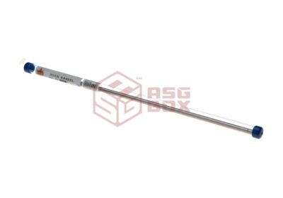 Maple Leaf 6.02 Inner Barrel for KWA M4 GBB 440mm - obrazek 3