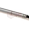 Maple Leaf 6.02 Inner Barrel for KWA M4 GBB 440mm OD-TM-10987100000 30100 KM4440 asgbox.pl