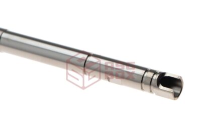 Maple Leaf 6.02 Inner Barrel for KWA M4 GBB 440mm - obrazek 4