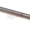 Maple Leaf 6.02 Inner Barrel for KWA M4 GBB 440mm OD-TM-10987100000 30100 KM4440 asgbox.pl