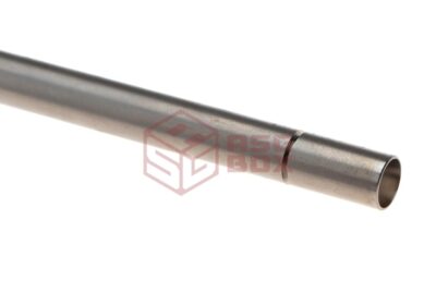Maple Leaf 6.02 Inner Barrel for KWA M4 GBB 440mm - obrazek 5