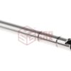 Maple Leaf 6.02 Inner Barrel for KJW KC02 380mm OD-TM-10987200000 30101 KC02380 asgbox.pl