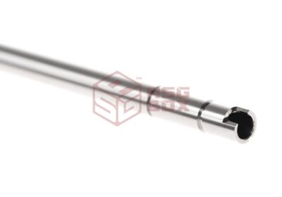 Maple Leaf 6.02 Inner Barrel for KJW KC02 380mm - obrazek 3