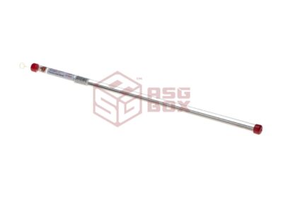 Maple Leaf 6.02 Inner Barrel for KJW KC02 510mm - obrazek 3