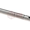 Maple Leaf 6.02 Inner Barrel for KJW KC02 510mm OD-TM-10987300000 30102 KC02510 asgbox.pl