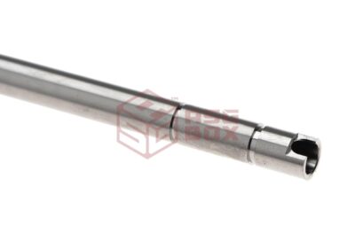 Maple Leaf 6.02 Inner Barrel for KJW KC02 510mm - obrazek 4