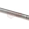 Maple Leaf 6.02 Inner Barrel for KJW KC02 510mm OD-TM-10987300000 30102 KC02510 asgbox.pl