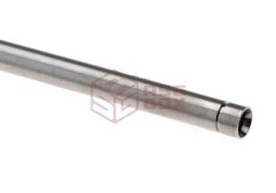 Maple Leaf 6.02 Inner Barrel for KJW KC02 510mm - obrazek 5