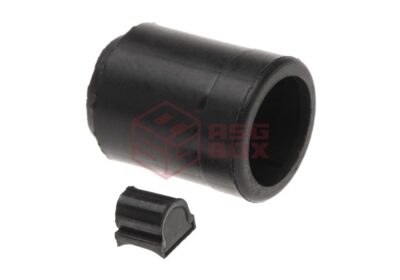 Maple Leaf Hybrid Hop Up Rubber 60° with Hop Tensioner - obrazek 3