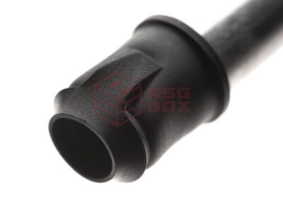 Maple Leaf Hybrid Hop Up Rubber 60° with Hop Tensioner - obrazek 4