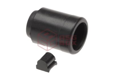 Maple Leaf Hybrid Hop Up Rubber 70° with Hop Tensioner - obrazek 3
