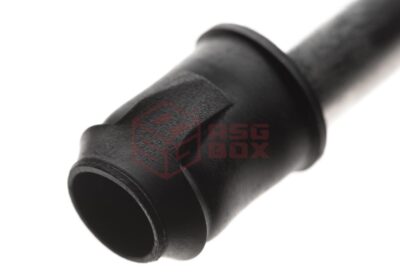 Maple Leaf Hybrid Hop Up Rubber 70° with Hop Tensioner - obrazek 4