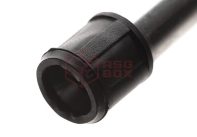Maple Leaf Hybrid Hop Up Rubber 75° with Hop Tensioner - obrazek 3