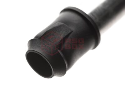 Maple Leaf Hybrid Hop Up Rubber 75° with Hop Tensioner - obrazek 4