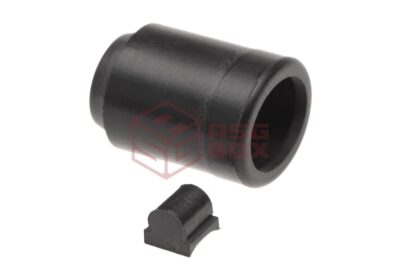 Maple Leaf Hybrid Hop Up Rubber 80° with Hop Tensioner - obrazek 3