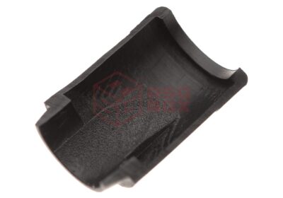 Maple Leaf Hybrid Hop Up Rubber 80° with Hop Tensioner - obrazek 4