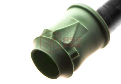 Maple Leaf Hot Shot Hop Up Rubber 50° for AEG used with GBB Inner Barrel - obrazek 3