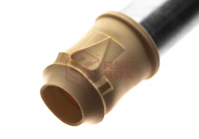 Maple Leaf Hot Shot Hop Up Rubber 60° for AEG used with GBB Inner Barrel - obrazek 3