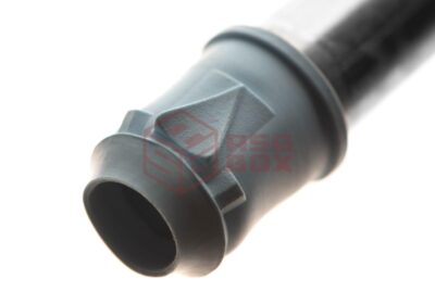 Maple Leaf Hot Shot Hop Up Rubber 70° for AEG used with GBB Inner Barrel - obrazek 3
