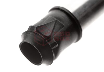 Maple Leaf Hot Shot Hop Up Rubber 80° for AEG used with GBB Inner Barrel - obrazek 3