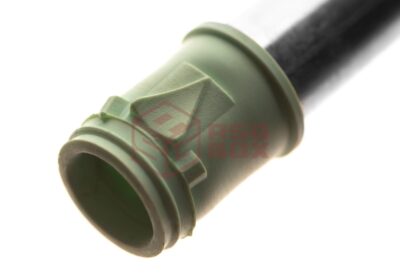 Maple Leaf Hot Shot Hop Up Rubber 50° for GHK - obrazek 3